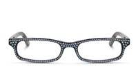 Occhiali da lettura Jimmy Crystal New York Donna JCR101 - JCR101